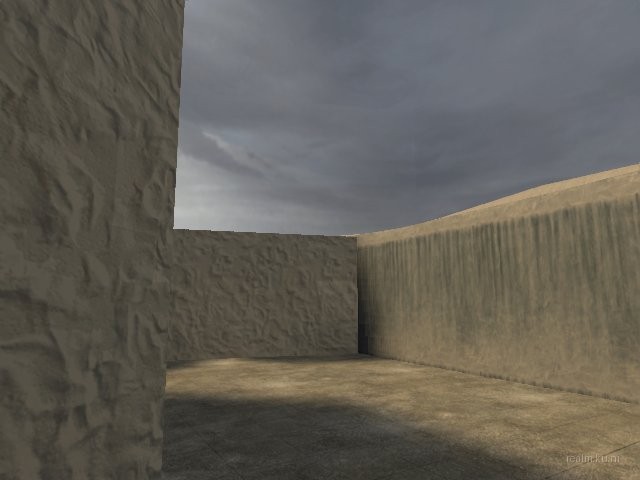 fy_snow_here_2011 thumb 4