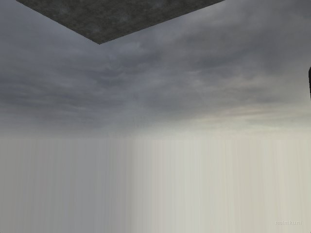 fy_snow_here_2011 thumb 21