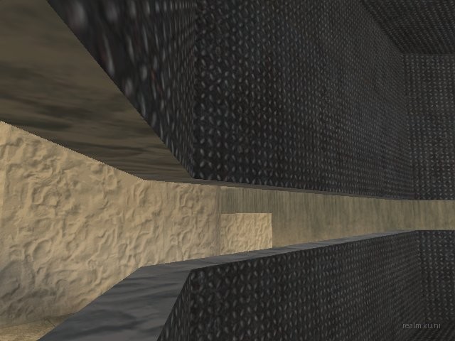 fy_snow_here_2011 thumb 12