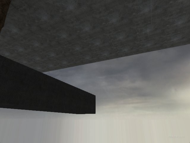 fy_snow_here_2011 thumb 20