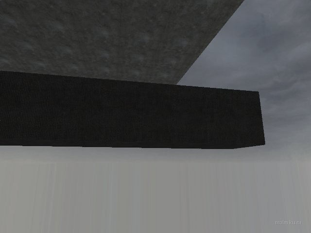 fy_snow_here_2011 thumb 19