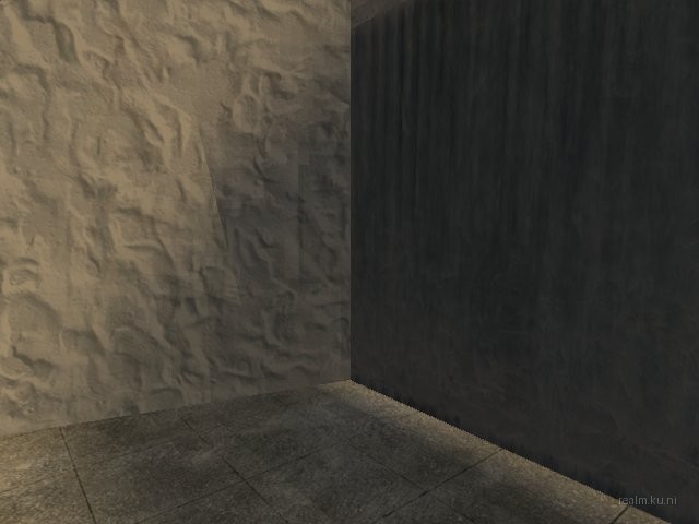 fy_snow_here_2011 thumb 9