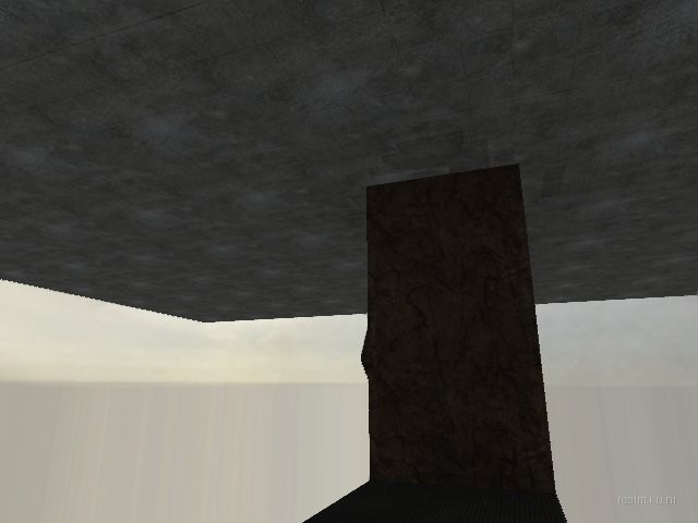 fy_snow_here_2011 thumb 11