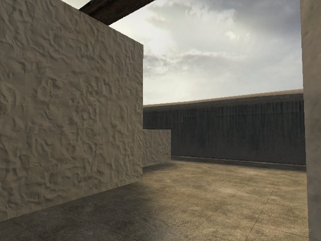 fy_snow_here_2011 thumb 10