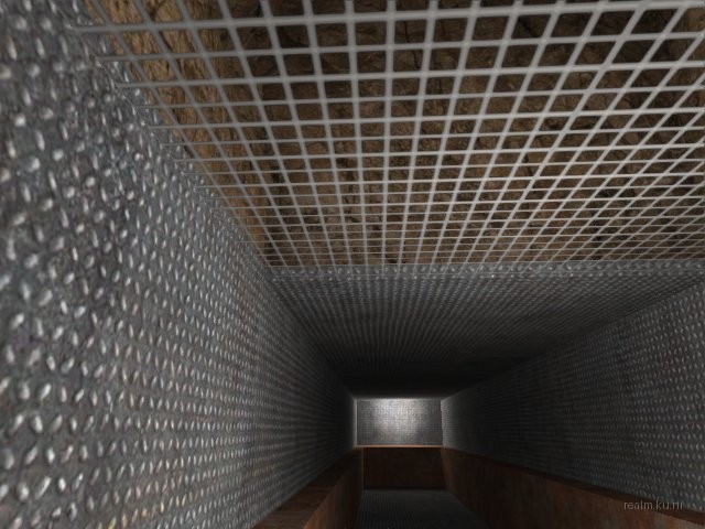 fy_snow_here_2011 thumb 8