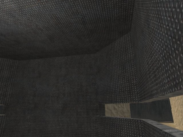 fy_snow_here_2011 thumb 5