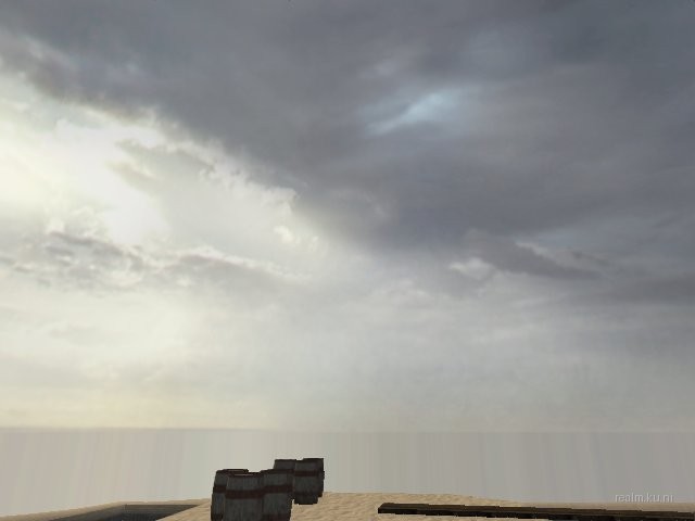 fy_snow_here_2011 thumb 22