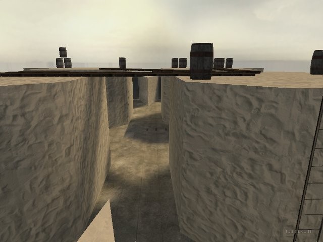 fy_snow_here_2011 thumb 2