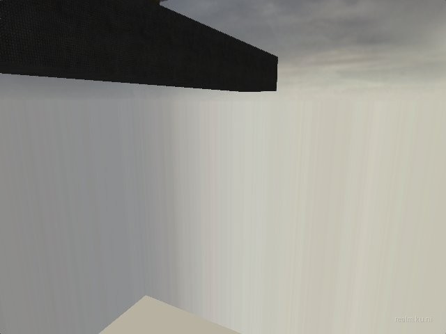 fy_snow_here_2011 thumb 15