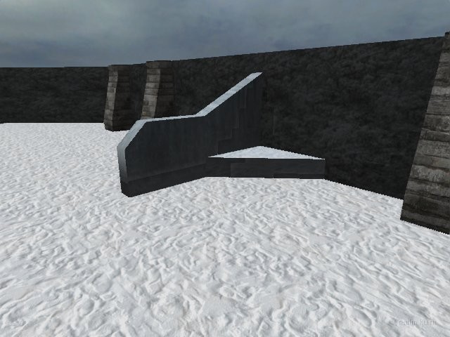 fy_snow_intel thumb 12