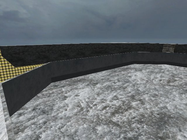 fy_snow_intel thumb 6