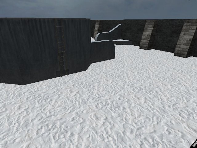 fy_snow_intel thumb 10