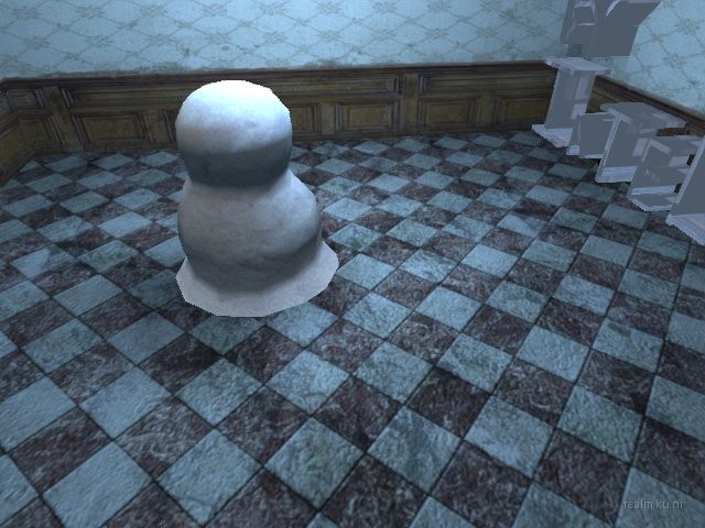 fy_snow_intel thumb 5