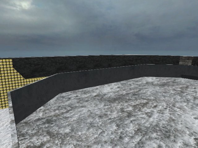 fy_snow_intel thumb 4