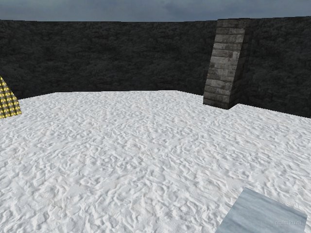 fy_snow_intel thumb 9