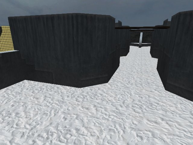 fy_snow_intel thumb 11