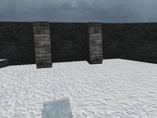 fy_snow_intel thumb 7