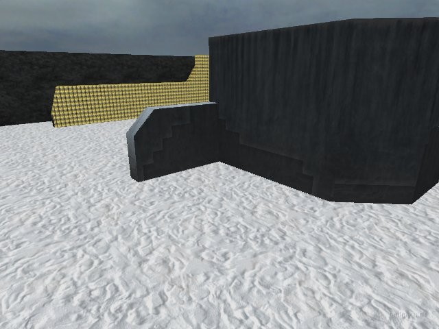 fy_snow_intel thumb 8