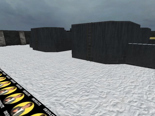 fy_snow_intel thumb 3