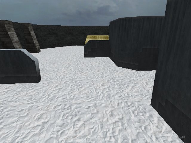 fy_snow_intel thumb 2