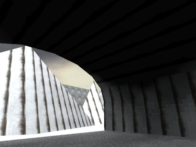 fy_snow_invasion for css screenshot