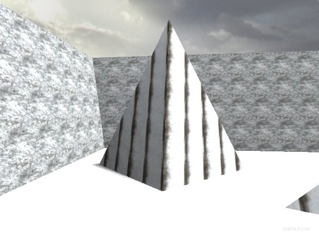 fy_snow_invasion thumb 5