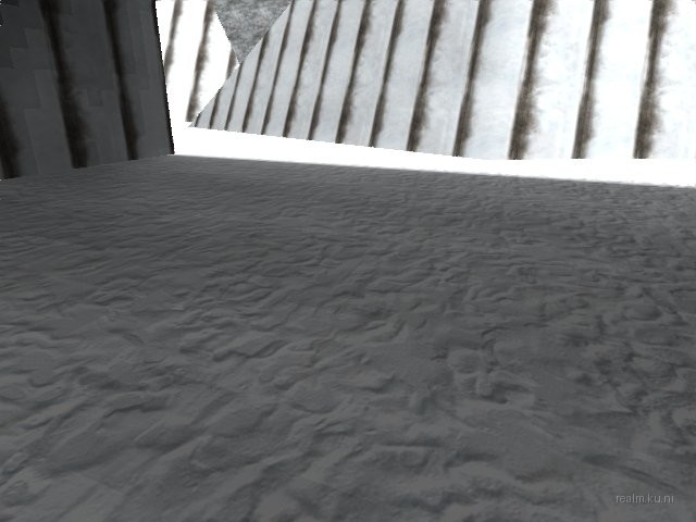 fy_snow_invasion thumb 19