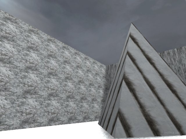 fy_snow_invasion thumb 17