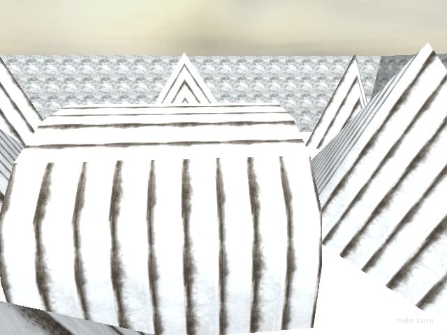 fy_snow_invasion thumb 11