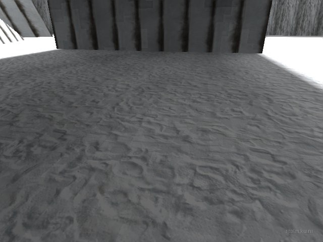 fy_snow_invasion thumb 15