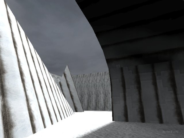 fy_snow_invasion thumb 12