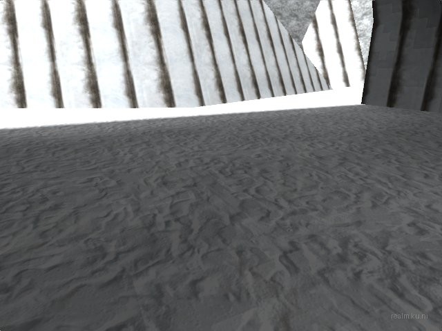 fy_snow_invasion thumb 18