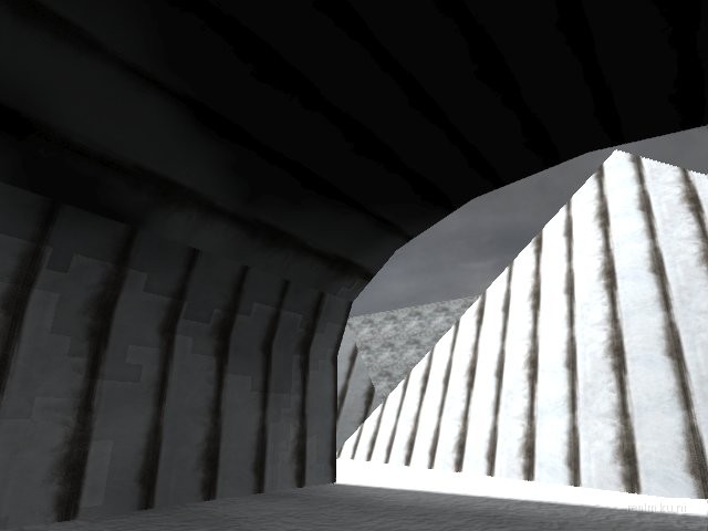 fy_snow_invasion thumb 7