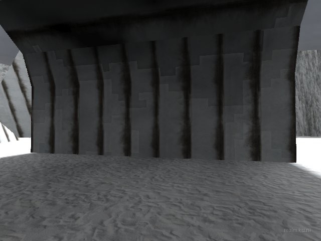 fy_snow_invasion thumb 20