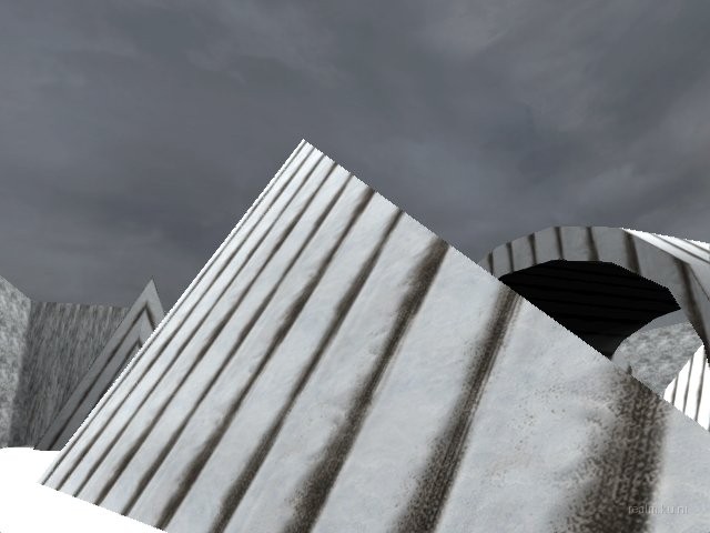 fy_snow_invasion thumb 6