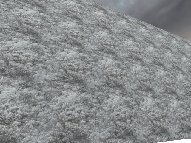 fy_snow_invasion thumb 16