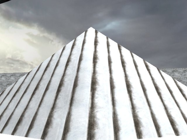 fy_snow_invasion thumb 8