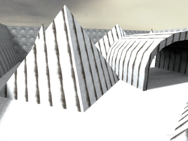 fy_snow_invasion thumb 3