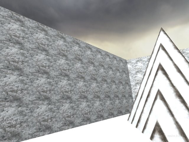 fy_snow_invasion thumb 10