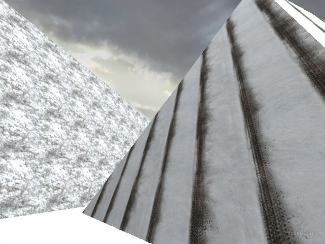 fy_snow_invasion thumb 14