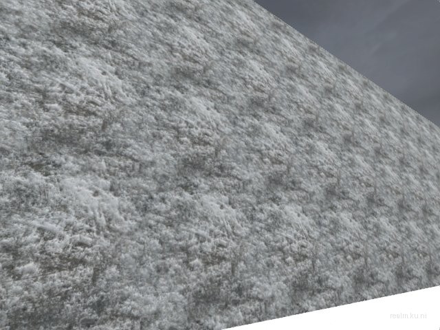 fy_snow_invasion thumb 4