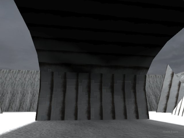 fy_snow_invasion thumb 2