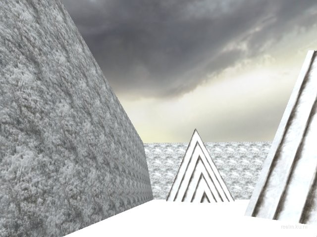 fy_snow_invasion thumb 13