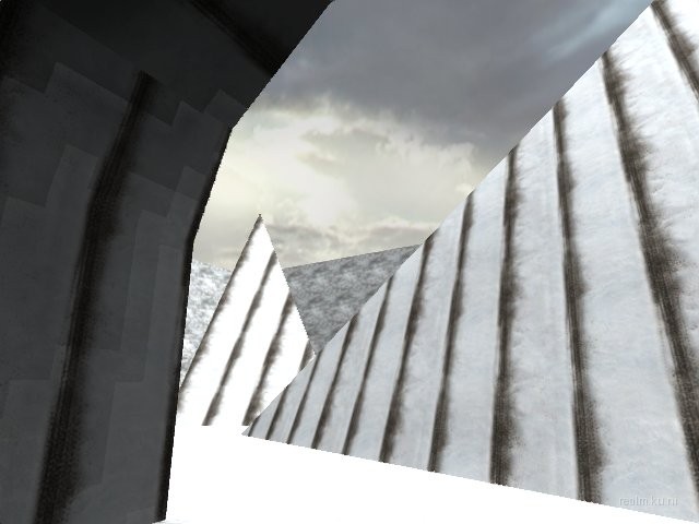 fy_snow_invasion thumb 21