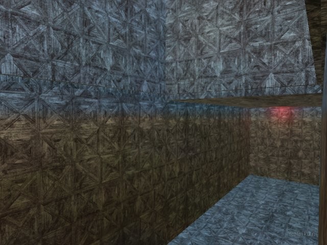 fy_snow_killergp123 for css screenshot