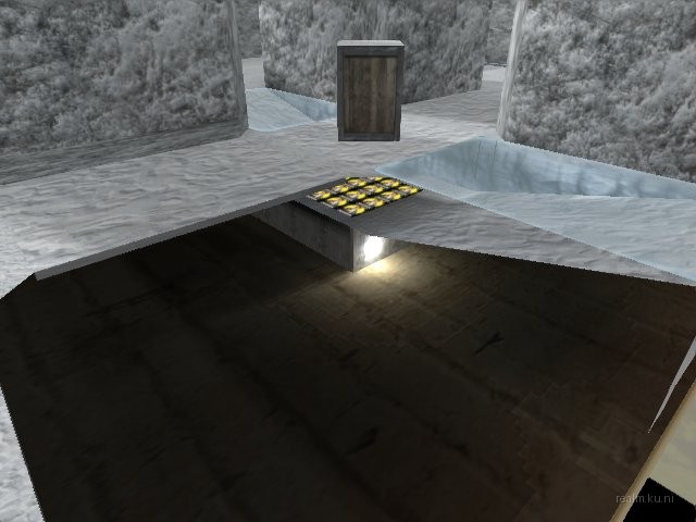 fy_snow_killergp123 thumb 17