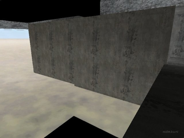 fy_snow_killergp123 thumb 22