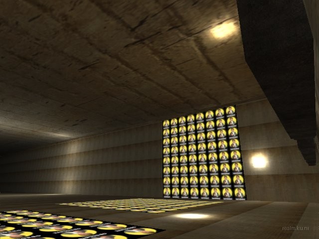 fy_snow_killergp123 thumb 6