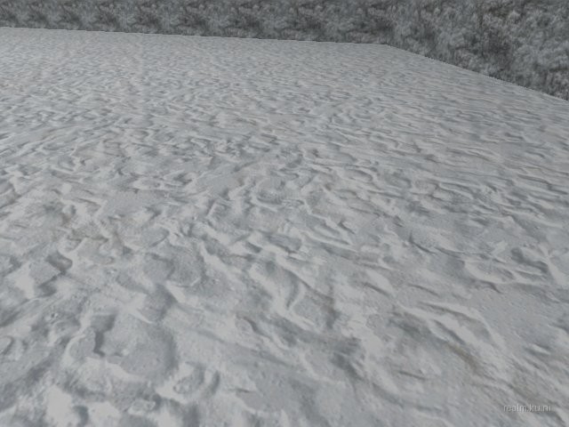 fy_snow_killergp123 thumb 10