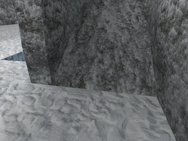 fy_snow_killergp123 thumb 2